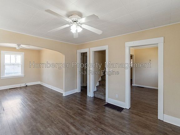 4th image of 2627 N Martin St