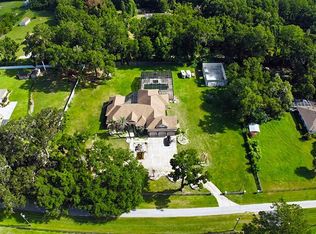 (Undisclosed Address), Ocala, FL 34476