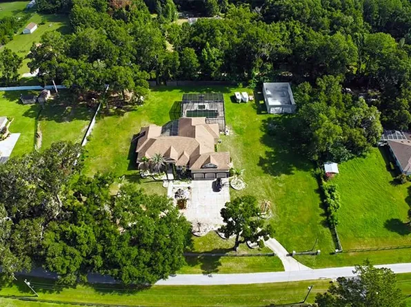 (undisclosed Address), Ocala, FL 34476