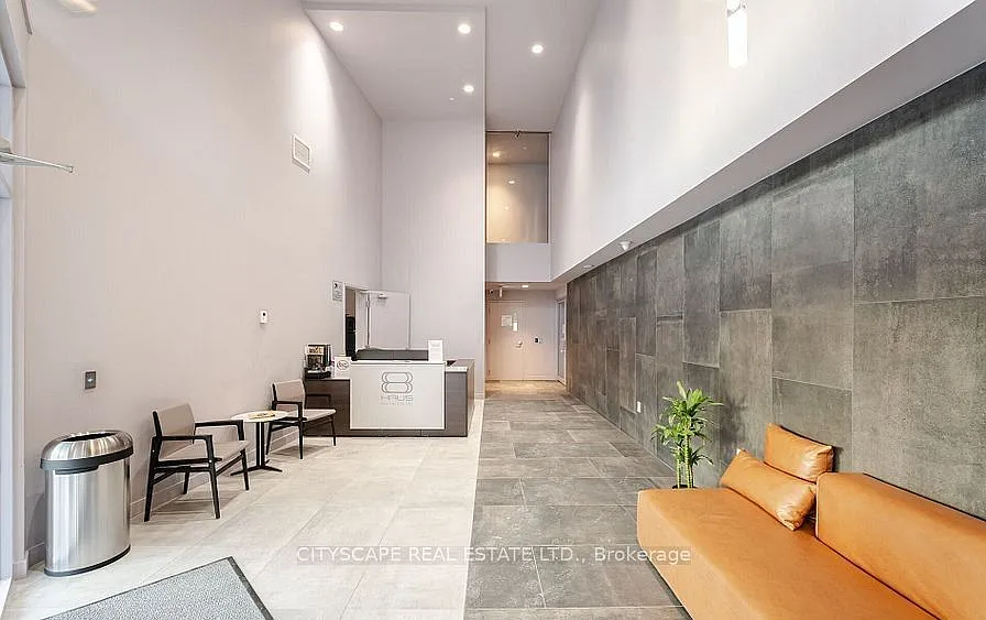 2 bed, $2,650 — Photo 4