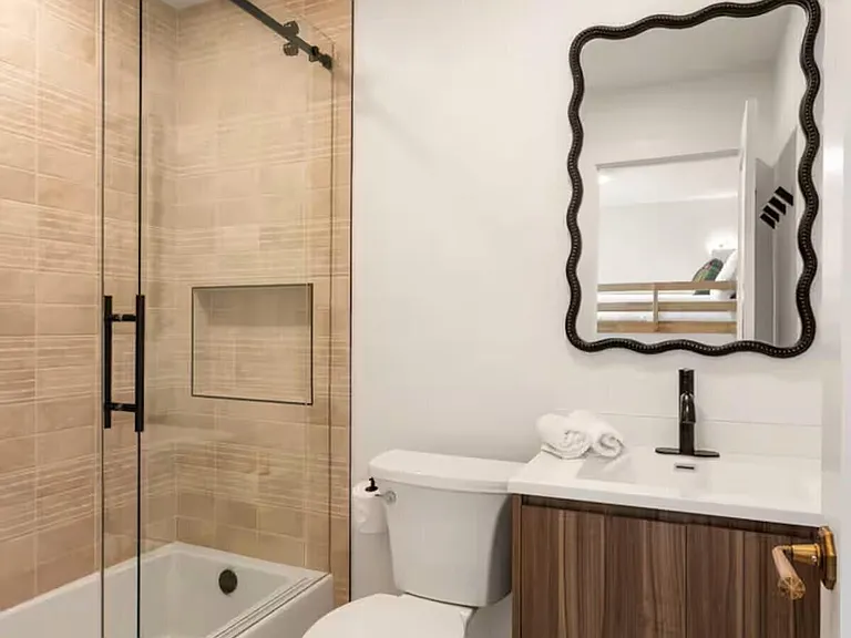 15035 N 49th Way — Photo 29