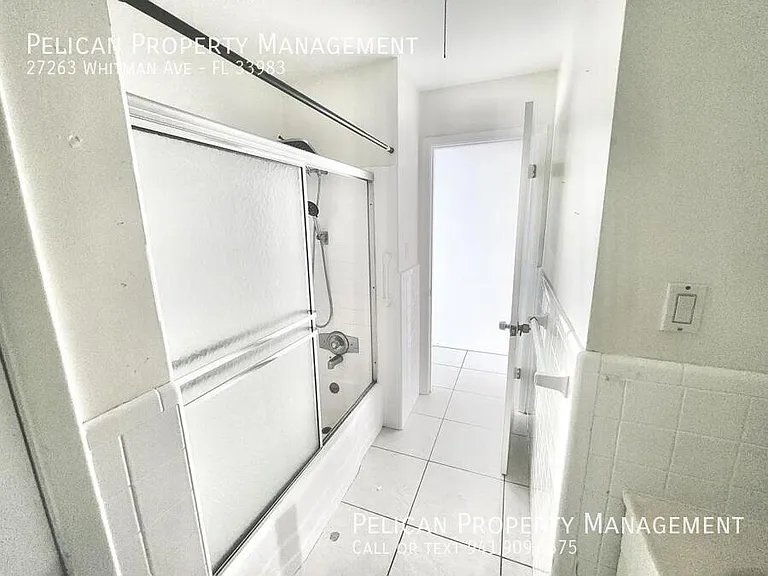 27263 Whitman Ave #33983 — Photo 18