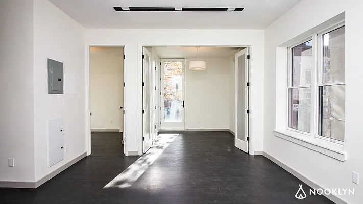 Rented by Nooklyn NYC LLC | media 33