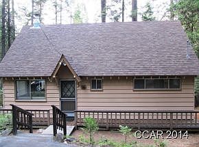 1st image of 2588 Mokelumne Dr W