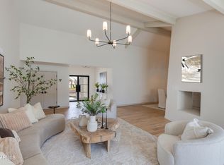7328 E Laredo Ln, Scottsdale, AZ 85250