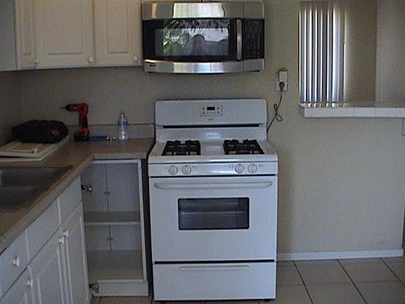 DSC06003