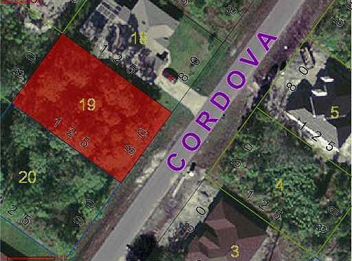 1st image of 1772 SW Cordova St