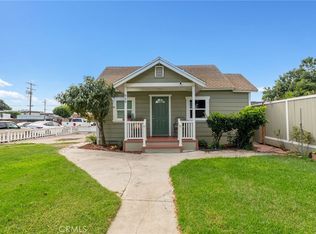 926 E Pine St, Santa Ana, CA 92701