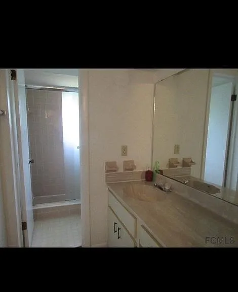 24 Southbury Ct — Photo 11