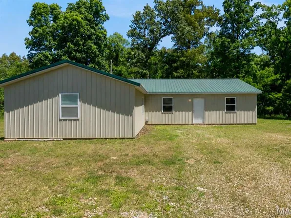 1986 County Road 512, Altenburg, MO 63732