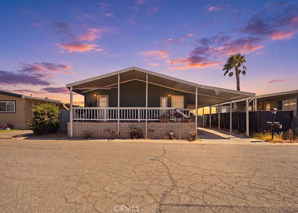 1st image of 6130 Camino Real Space 307