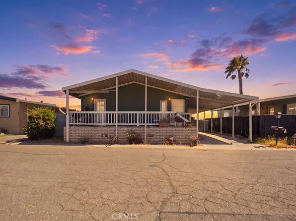 6130 Camino Real, Riverside, CA 92509