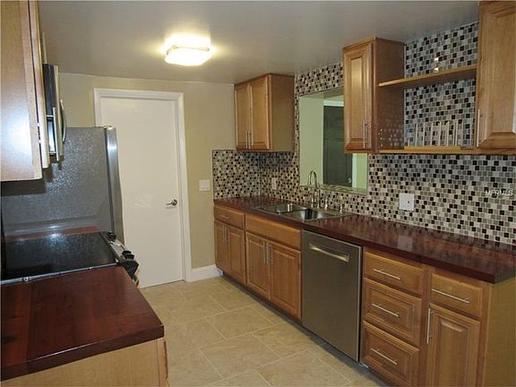 ALL NEW SS APPLIANCES