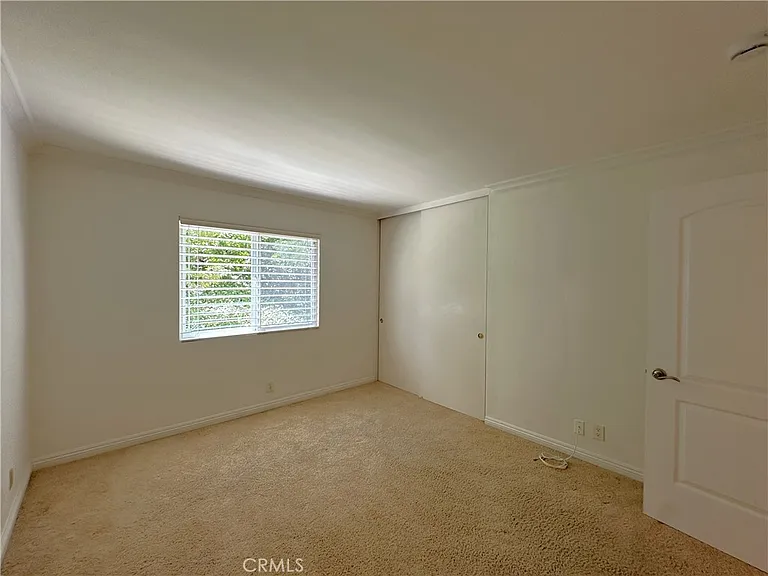26543 Academy Dr — Photo 31