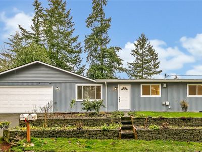 27528 117th Avenue SE, Kent, WA, 98030