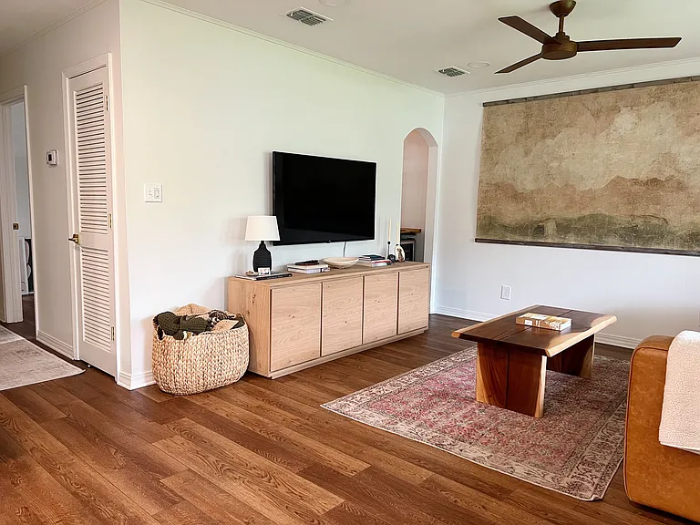424 Palmetto Ct — Photo 5