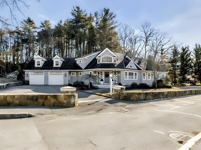 2 Prince St, Beverly, MA, 01915