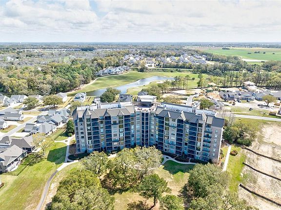 3rd image of 18269 Colony Dr #502