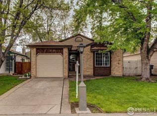 1613 Feltham Pl, Longmont, CO 80501