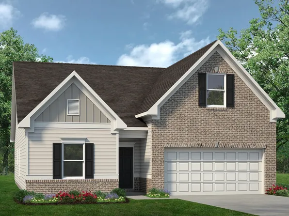 104 Antiquity Cir, Warner Robins, GA 31008