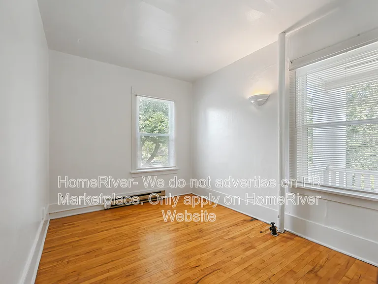 634 E 23rd Ave #D — Photo 5