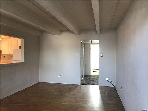 3rd image of 655 N Pearl St APT 407