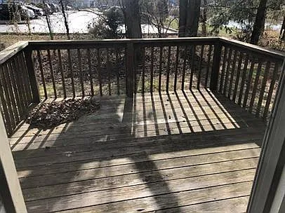 3531 S Oaklawn Cir #0 — Photo 7
