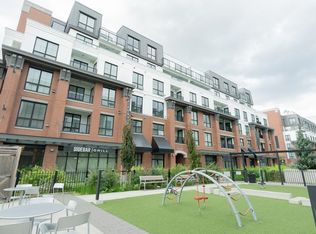 20018 83a Ave #B501, Langley, BC V2Y3P3