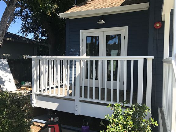 4th image of 432 Fair St