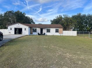 14445 Congress St, Orlando, FL 32826