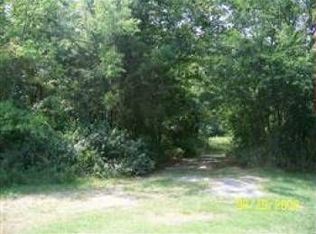 3948 Beckwith Rd, Mount Juliet, TN 37122