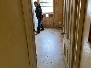 190 La Rue Ave #113, Reno, NV 89509