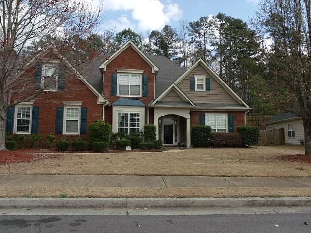 2nd image of 3125 Goldmist Dr