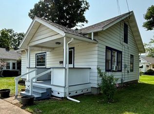 502 Morley Pl, Elmira, NY 14904