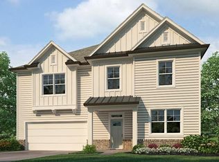 4122 Peregrine Way, Gainesville, GA 30506