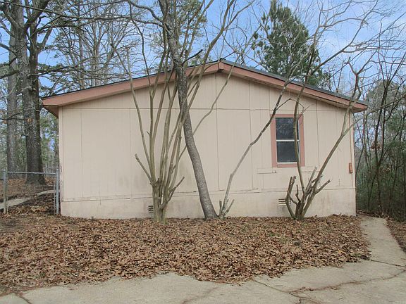 2nd image of 23716 Block Rd