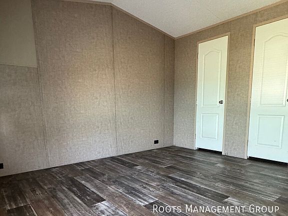 4th image of 3707 E Us Business #83-324-324