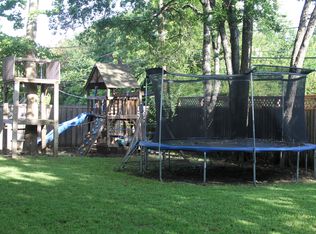 215 Redmayne Rd, Gardendale, AL 35071