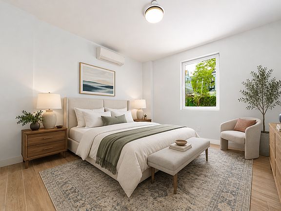 5th image of 450 E 26th St #1B