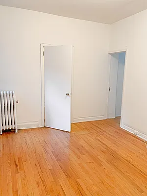 Rented by Corcoran | media 19