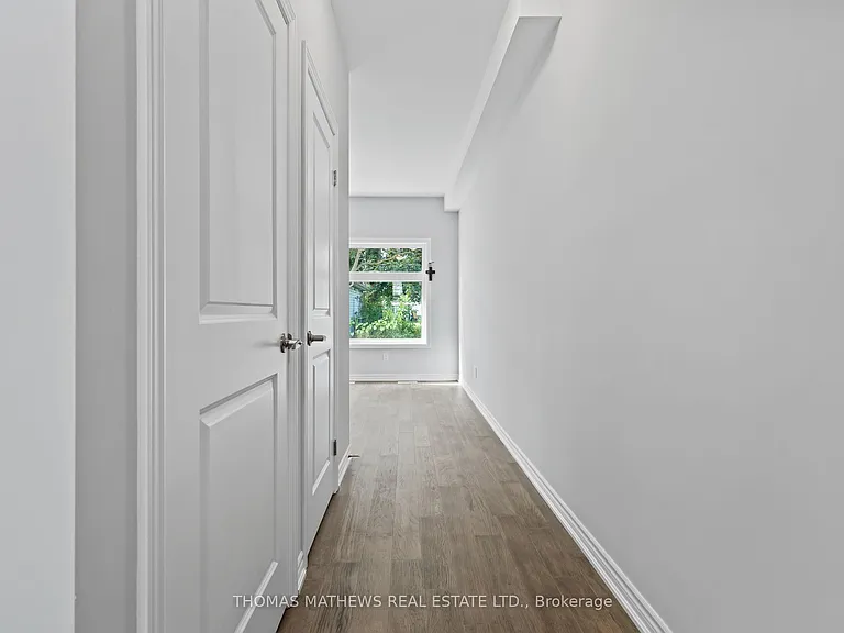 5672 Dorchester Rd #53 — Photo 4