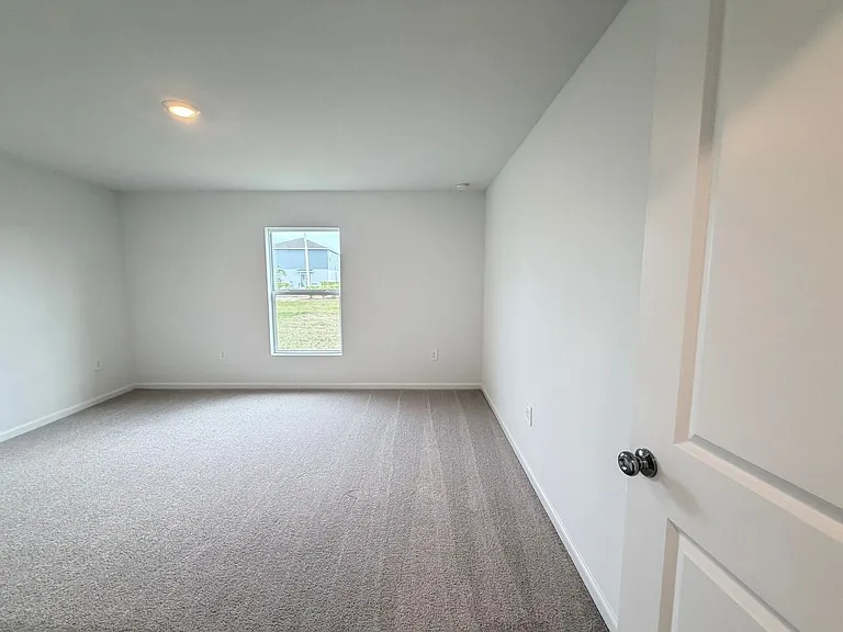 1116 Tyler Loop — Photo 7