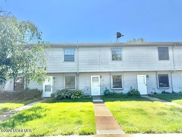 1126 Sawmill Rd #147 — Photo 2