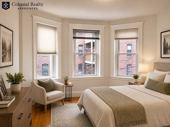 5th image of 12 Orkney Rd #24