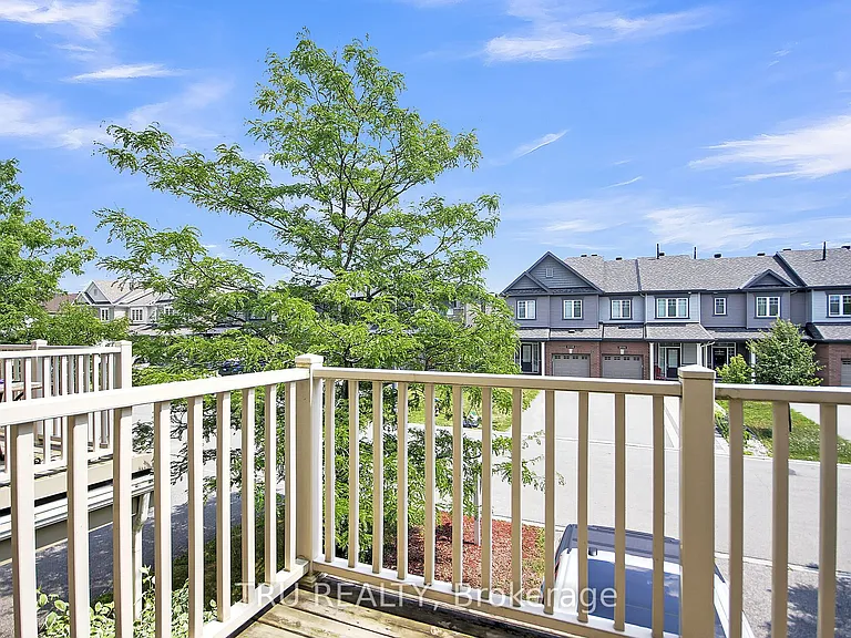 2505 Waterlilly Way — Photo 32