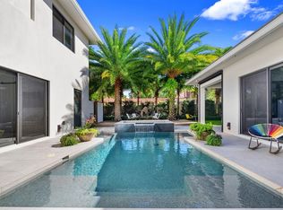 1428 Middle River Dr, Fort Lauderdale, FL 33304