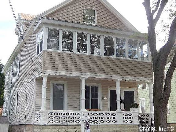 3rd image of 202 Grumbach Ave