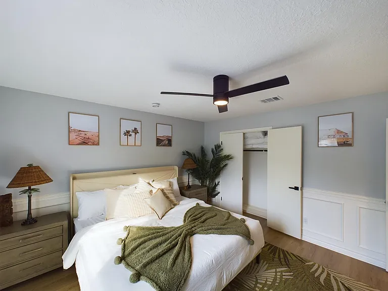 7702 Antoine Dr — Photo 30
