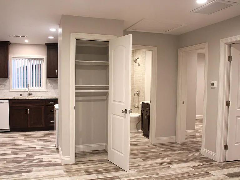 9614 W Cerritos Ave — Photo 20