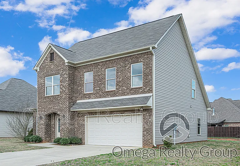 93 Shepherds Loop — Photo 4